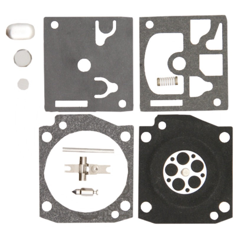 ZAMA Reparatursatz – RB-43