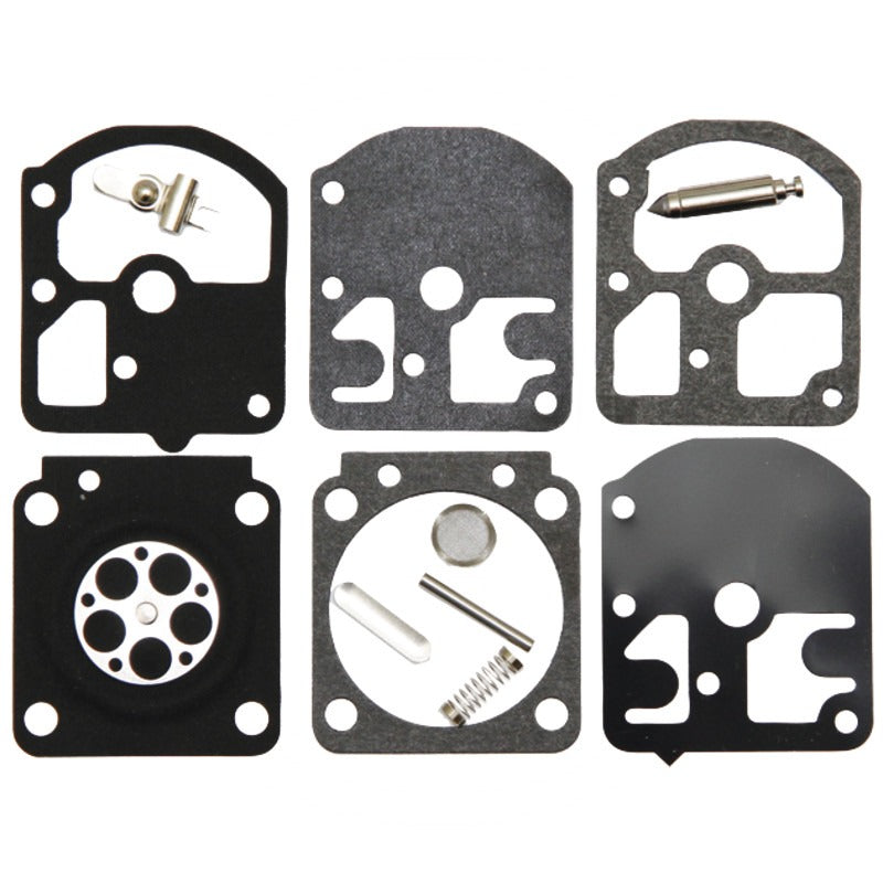 ZAMA Reparatursatz – RB-9