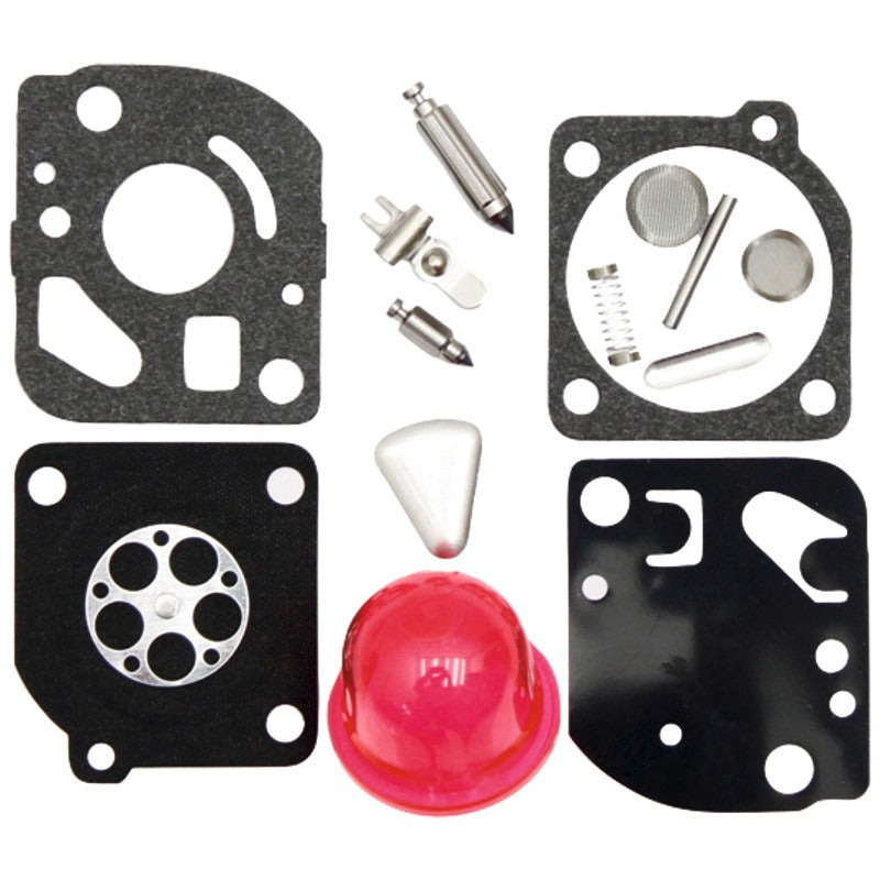 ZAMA Reparatursatz – RB-47