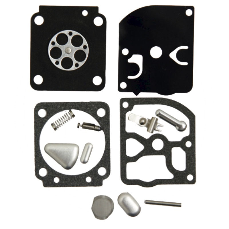 ZAMA Reparatursatz – RB-40