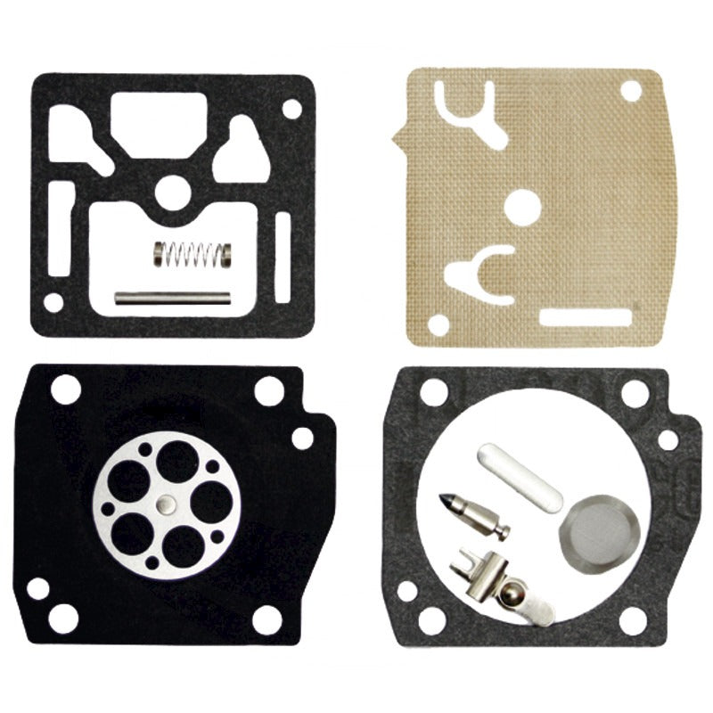 ZAMA Reparatursatz – RB60
