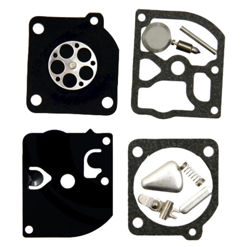 ZAMA Reparatursatz – RB41