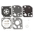 ZAMA Reparatursatz – RB28