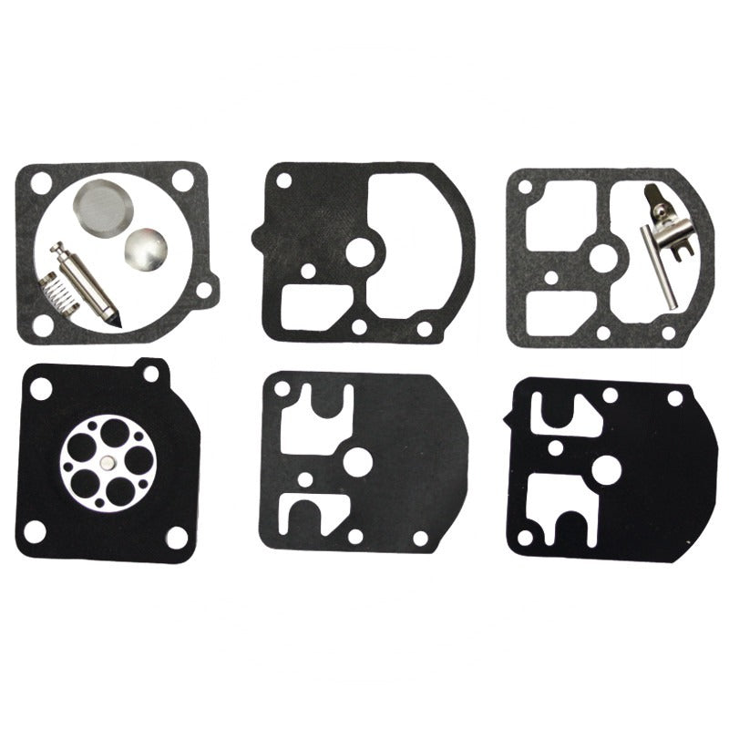 ZAMA Reparatursatz – RB5