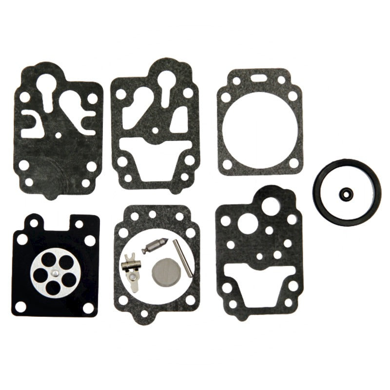 WALBRO Reparatursatz – K20-WYJ