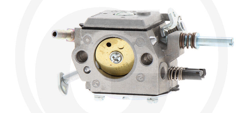 WALBRO Walbro Vergaser passend für 120 – Bild 2