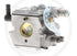 WALBRO Walbro Vergaser passend für PB 210 E – Bild 2