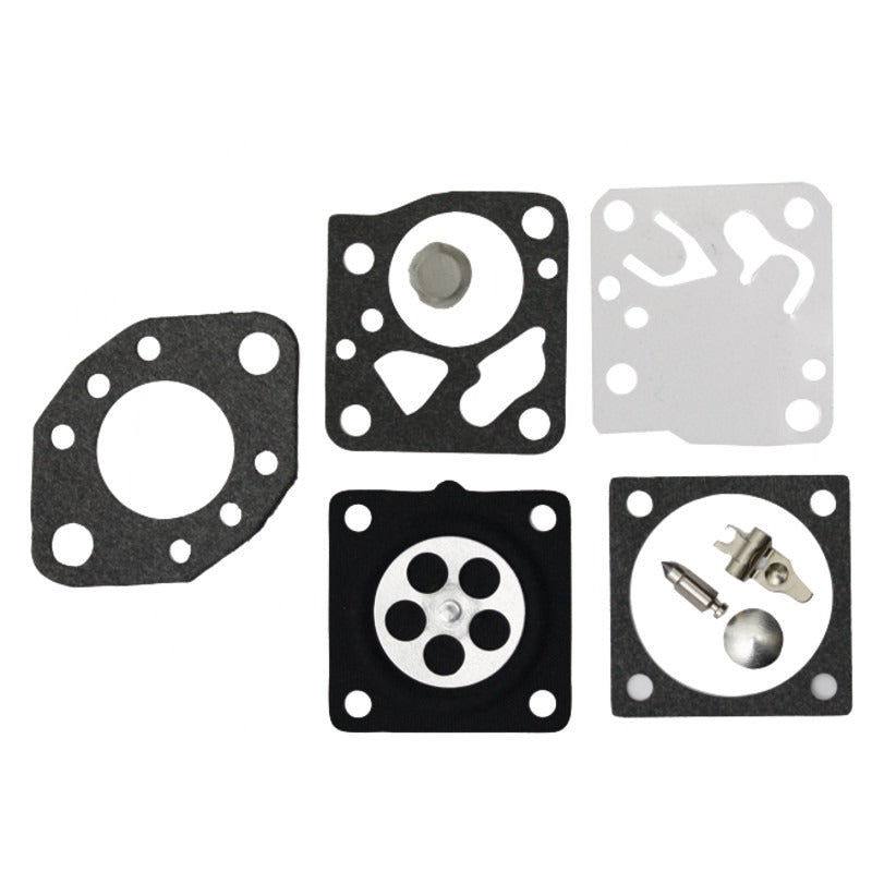 Tillotson Reparatursatz – RK-19HU