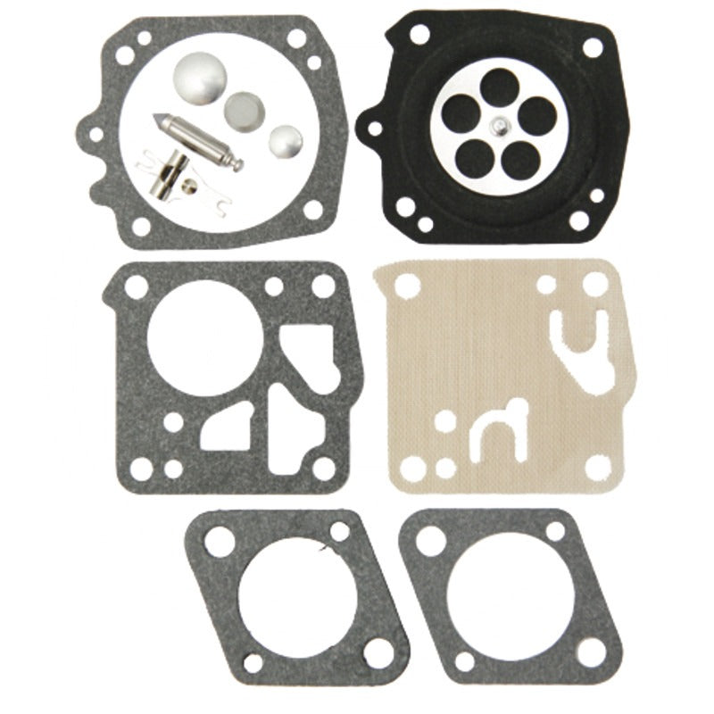 Tillotson Reparatursatz – RK-27HS