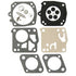 Tillotson Reparatursatz – RK-27HS