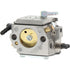 WALBRO Walbro Vergaser passend für CS 550, CS 5500