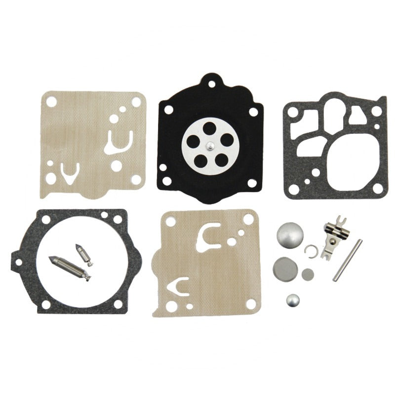 WALBRO Reparatursatz – K10-WJ