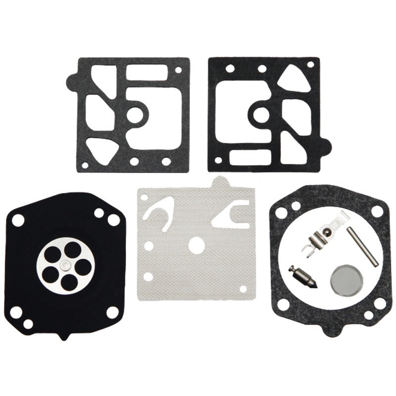 WALBRO Reparatursatz – K10-HD-ERSETZT