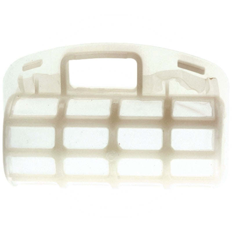 GRANIT Luftfilter passend für Efco 136, 136 S, 140 u. a. – 50050036AR