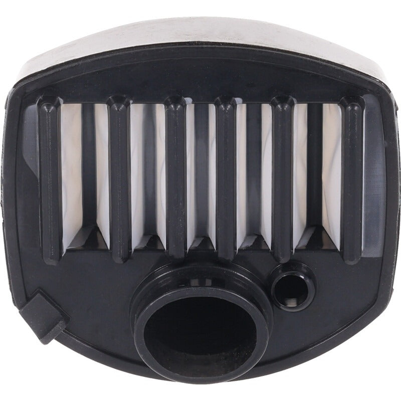 Luftfilter passend für Husqvarna 357 XP, 359 – 537 01 09-01 – Bild 2