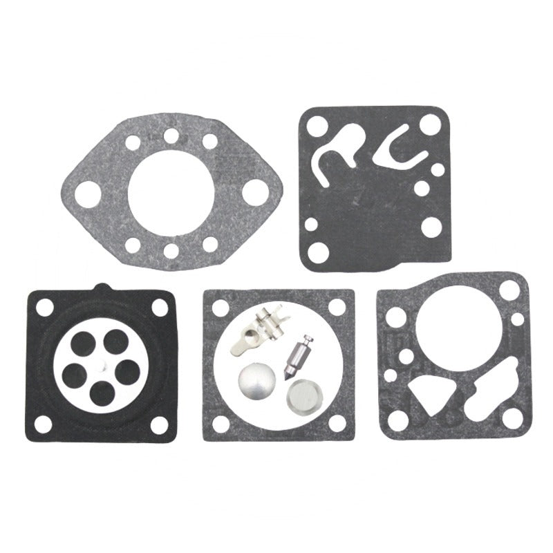 Tillotson Reparatursatz – RK15HU