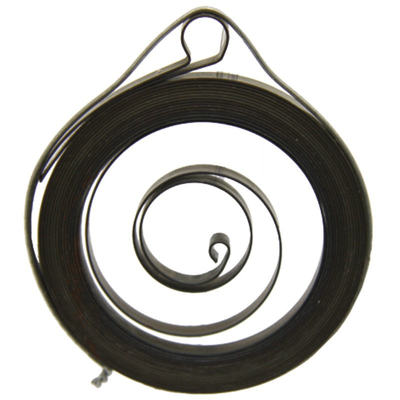 GRANIT Starterfeder passend für Echo CS-280 E, CS-290 EVL, CS-330 EVL u. a. – 17722006530
