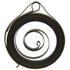 GRANIT Starterfeder passend für Echo CS-280 E, CS-290 EVL, CS-330 EVL u. a. – 17722006530