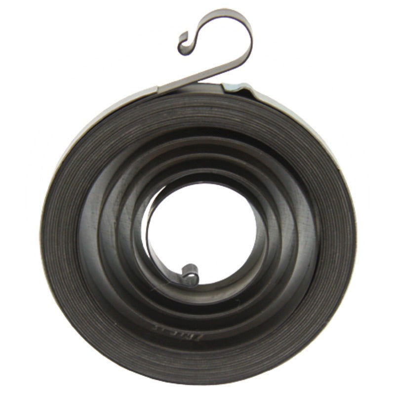 GRANIT Starterfeder passend für Stihl 015, 020, FS 150 u. a. – 1114 190 0600