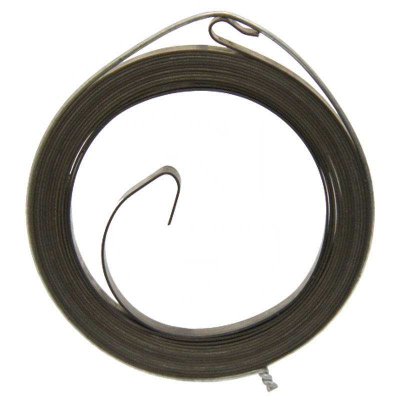 GRANIT Starterfeder passend für Stihl BR 160, BT 160, FR 86 u. a. – 4126 195 1600