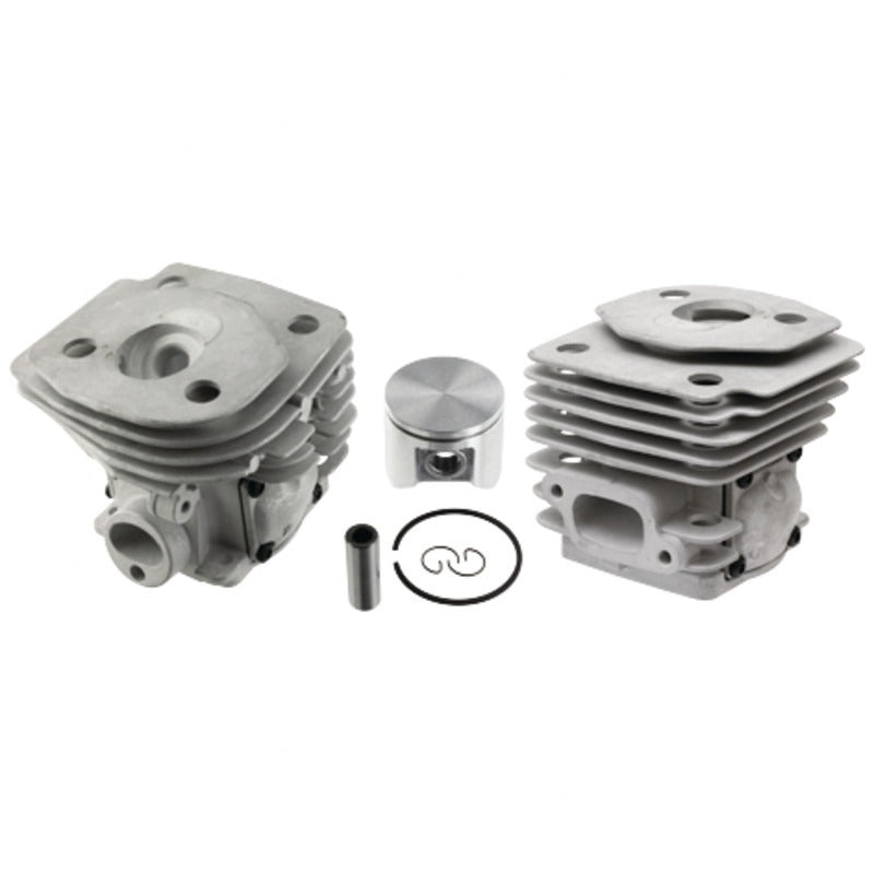 GRANIT Zylinderkit passend für Husqvarna 359, 359 EPA – 537 15 73-04