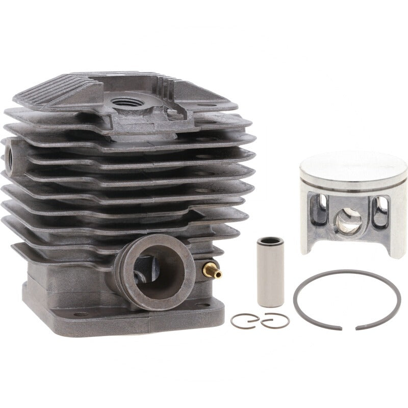 GRANIT Zylinderkit passend für Dolmar PC-6412, PC-6414, PC-6430 u. a. – 325 130 035