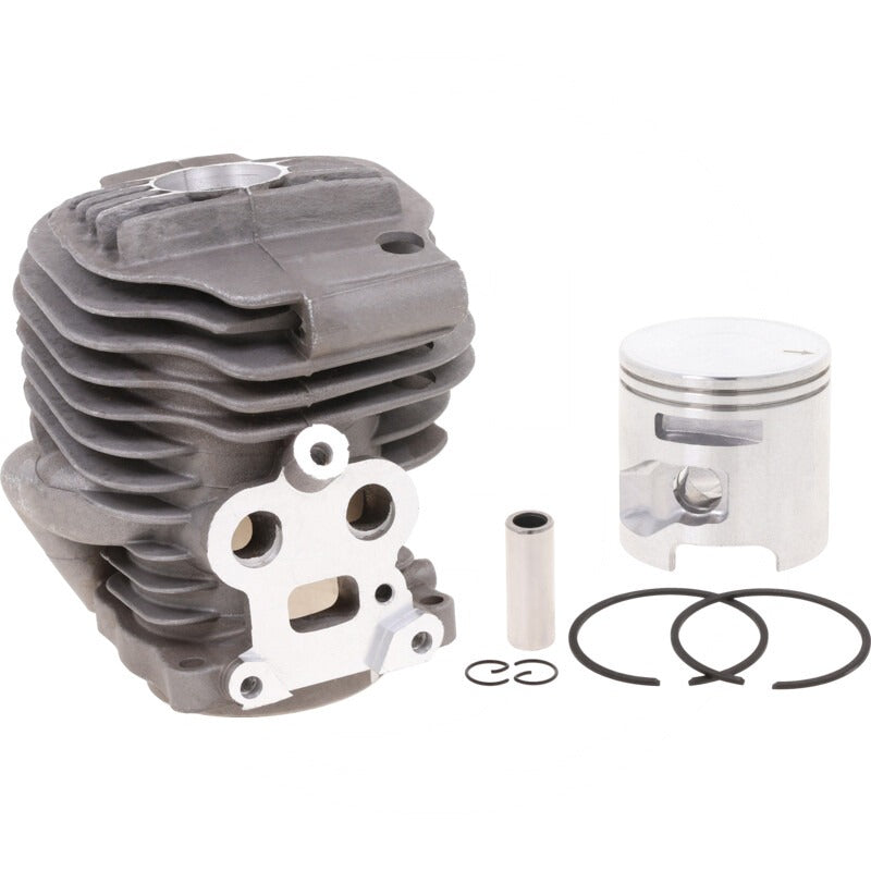 GRANIT Zylinderkit passend für Husqvarna K 750, K 760, K760 CUT-N-break bis Bj.2012 – 520 75 73-04