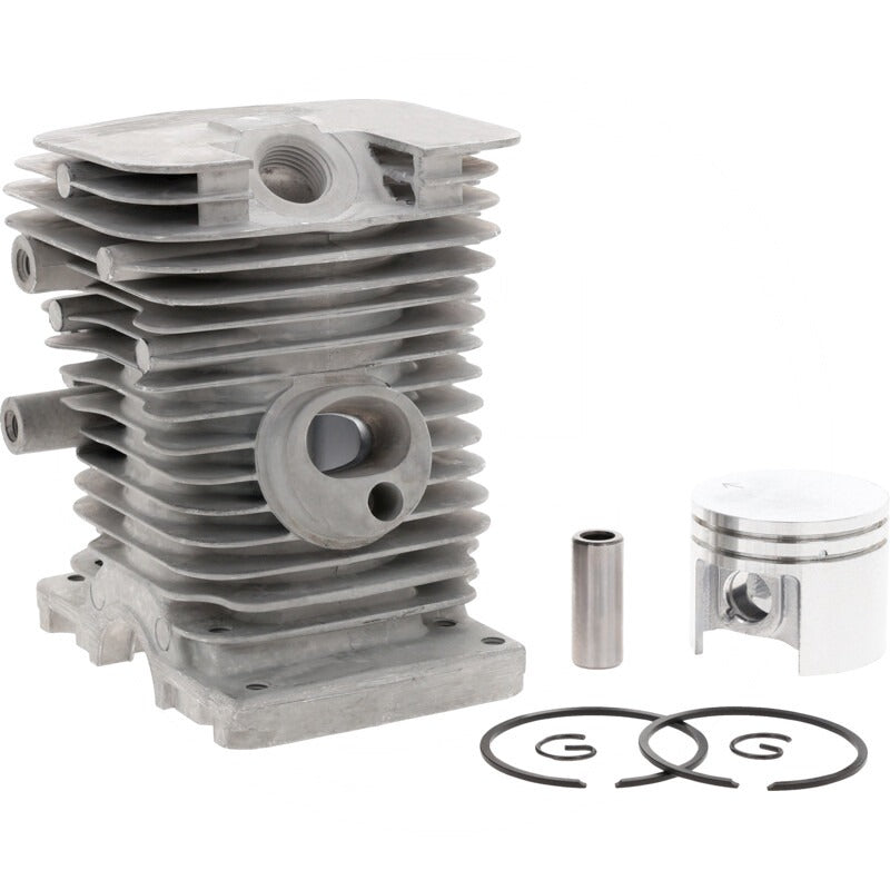 GRANIT Zylinderkit passend für Stihl 018, MS 180 – 1130 020 1208