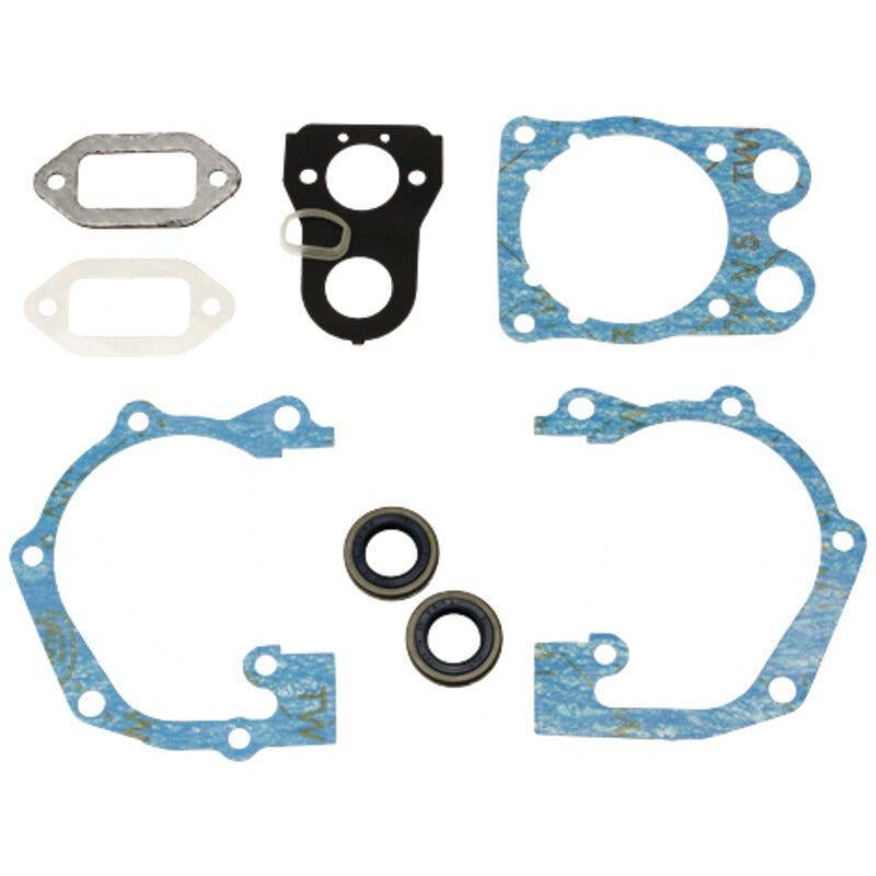GRANIT Dichtungssatz passend für Husqvarna K 750, K 760 – 581 35 74-01