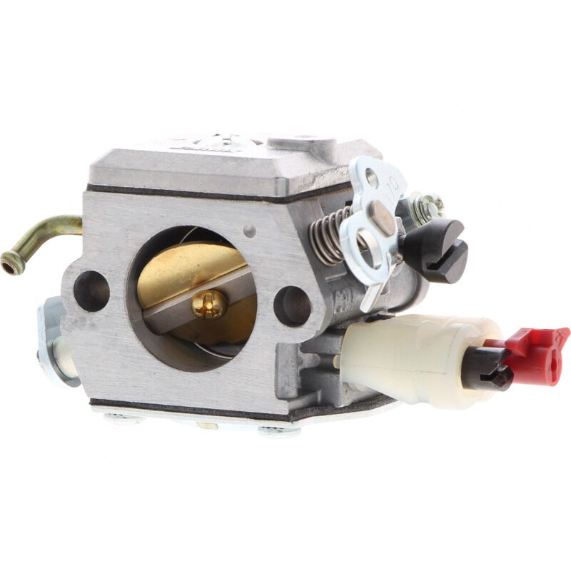 ZAMA Vergaser passend für Dolmar PS-6400, PS 7900 – C3M-DM12B