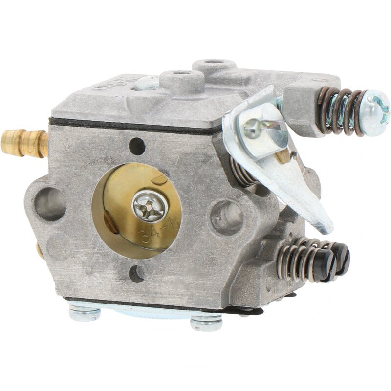 WALBRO Vergaser – WT-74-1