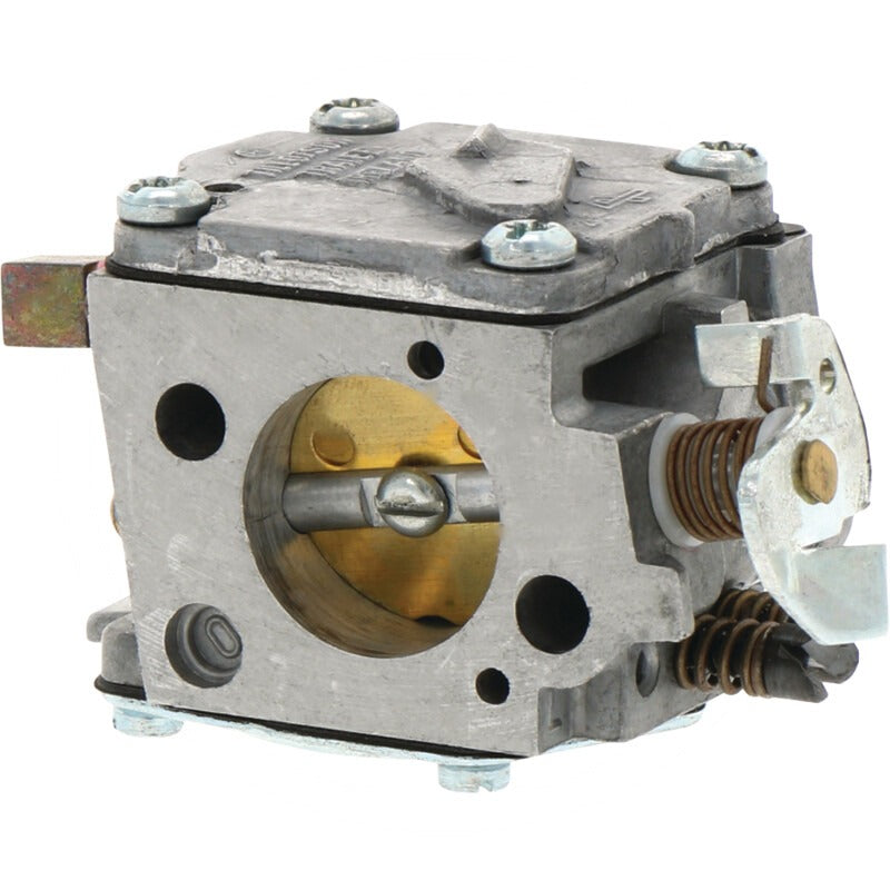 Tillotson Vergaser passend für Husqvarna 281, H181 – HS216C