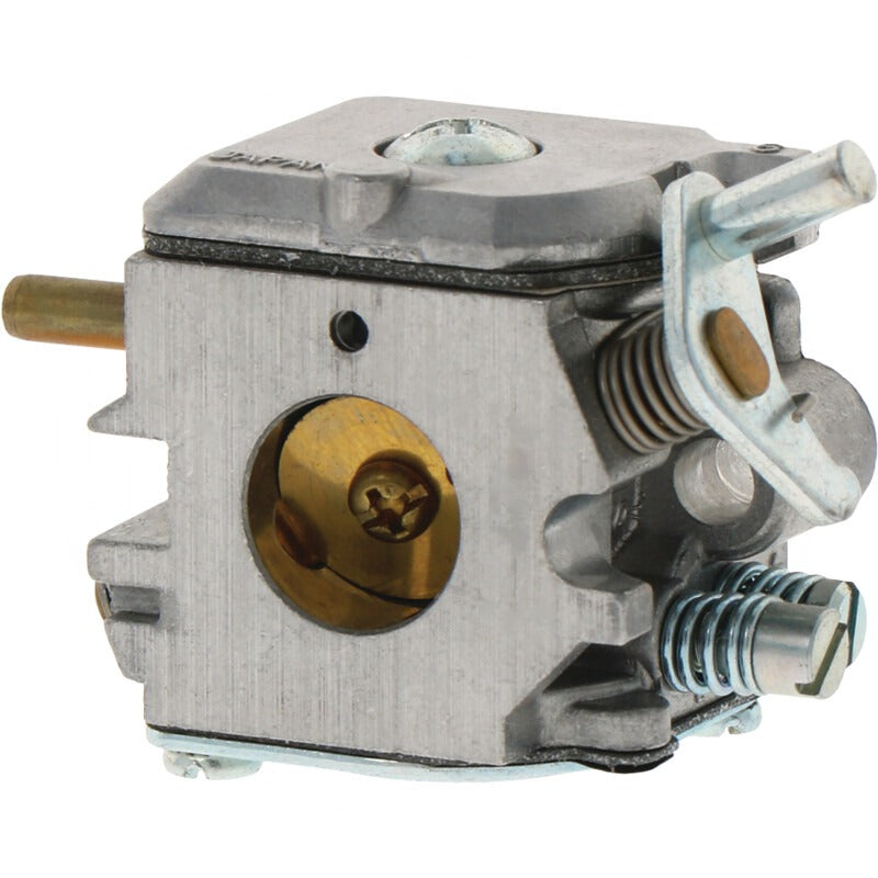 ZAMA Vergaser passend für McCulloch Blower – C1SM13
