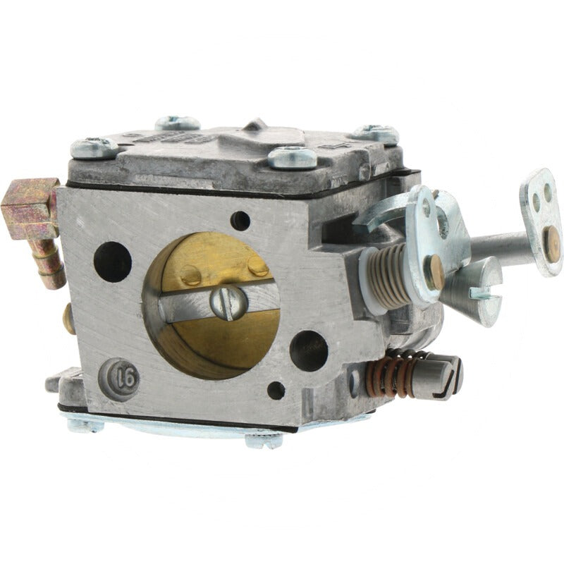 Tillotson Vergaser passend für Partner P 55, P 65, P 70 u. a. – HS-172B