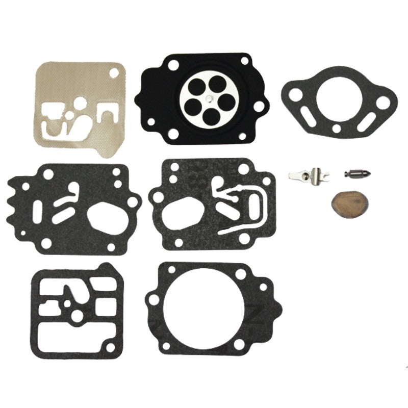 Tillotson Reparatursatz – RK - 32HK