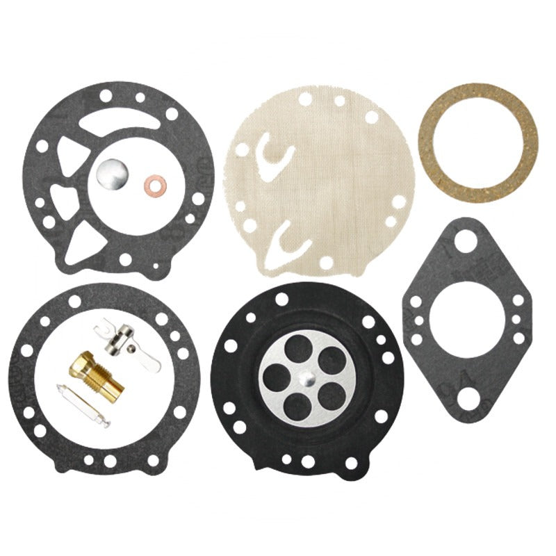 Tillotson Reparatursatz – RK - 82HL
