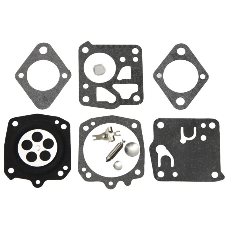 Tillotson Reparatursatz – RK-21HU