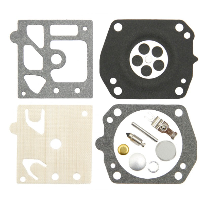 WALBRO Reparatursatz – K12HDA