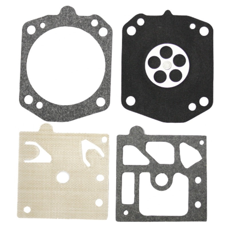 WALBRO Membransatz – D11HDA