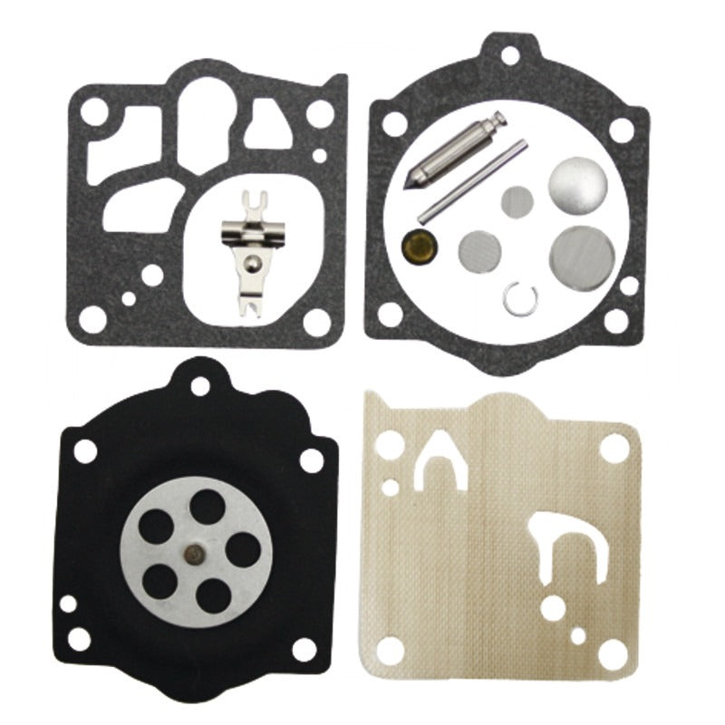 WALBRO Reparatursatz – K11WG