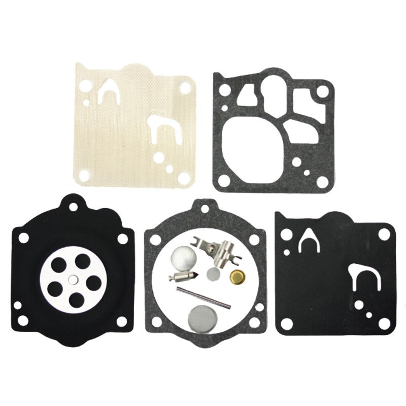 WALBRO Reparatursatz – K12WG