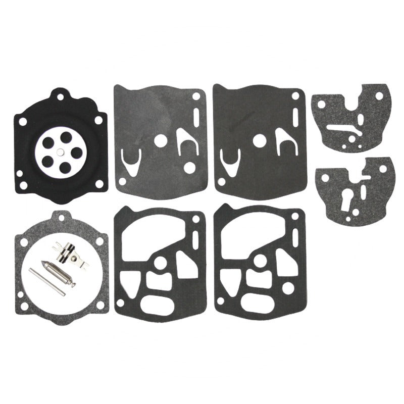 WALBRO Reparatursatz – K10WS