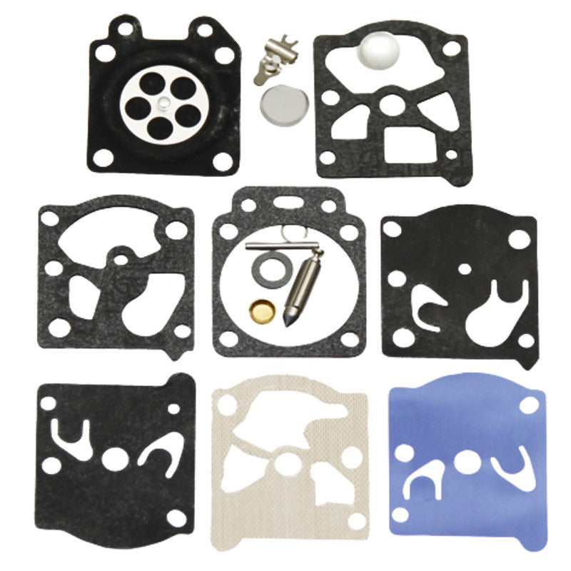 WALBRO Reparatursatz – K22WAT