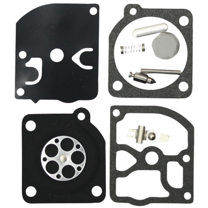 ZAMA Reparatursatz – RB-118