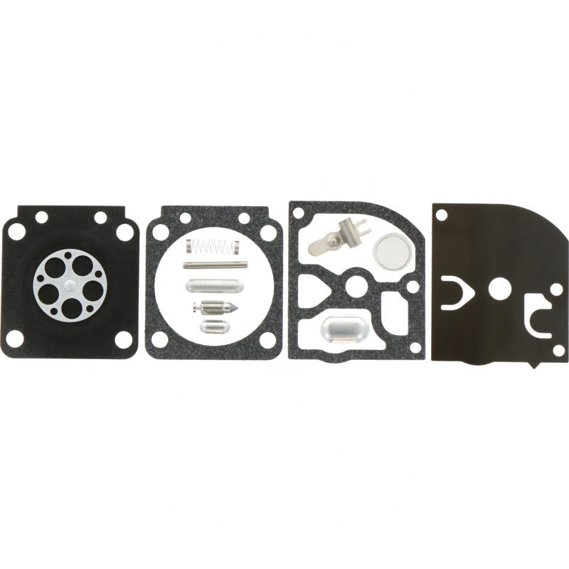 Tillotson Reparatursatz passend für Zama – Z-RK-066