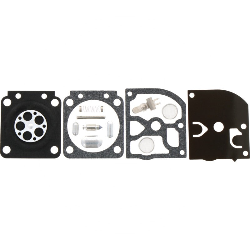 Tillotson Reparatursatz passend für Zama – ZRK089