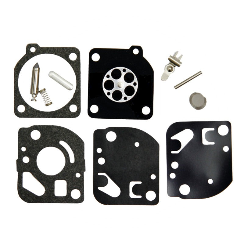 ZAMA Reparatursatz – RB26