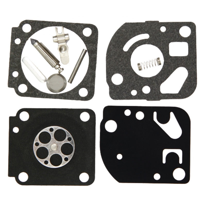 ZAMA Reparatursatz – RB59