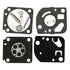 ZAMA Reparatursatz – RB59