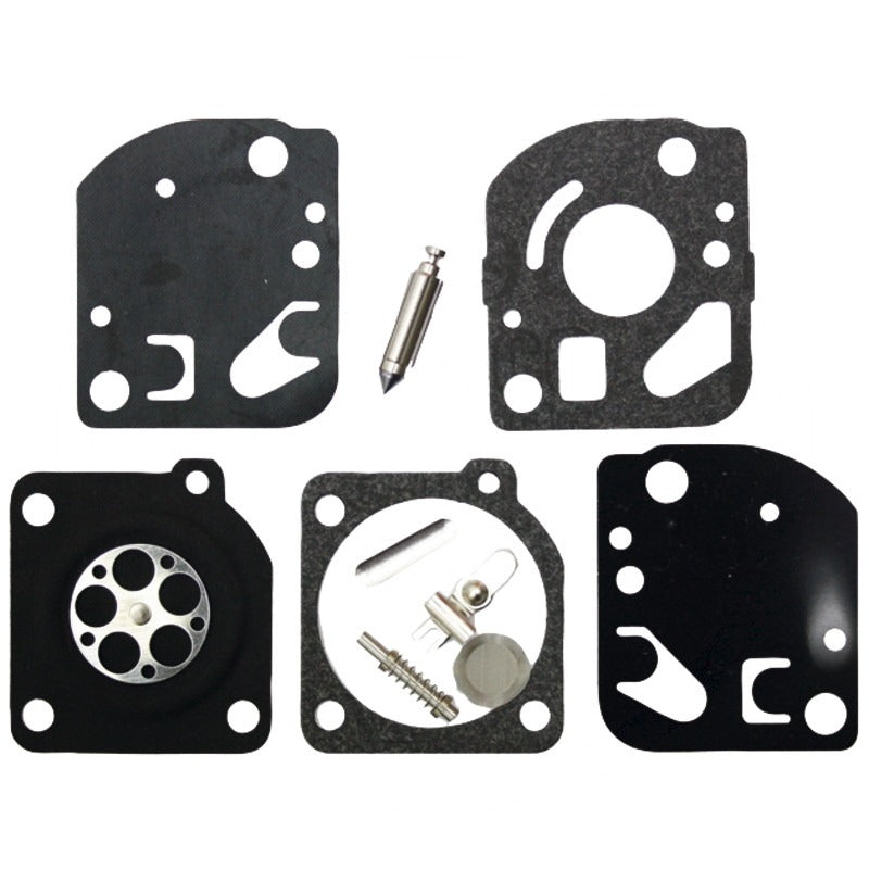 ZAMA Reparatursatz – RB63